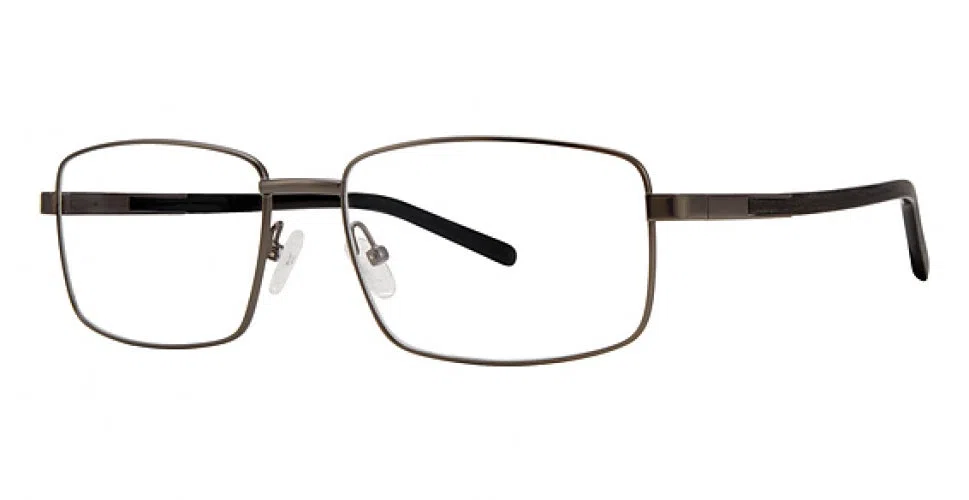 BMEC BIGFISH Eyeglasses - view 2